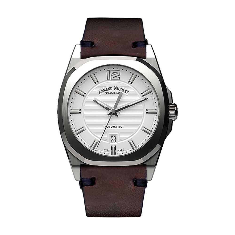 J09 DATE White