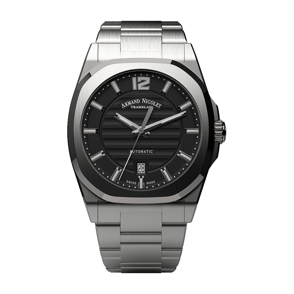 J09 DATE BLACK