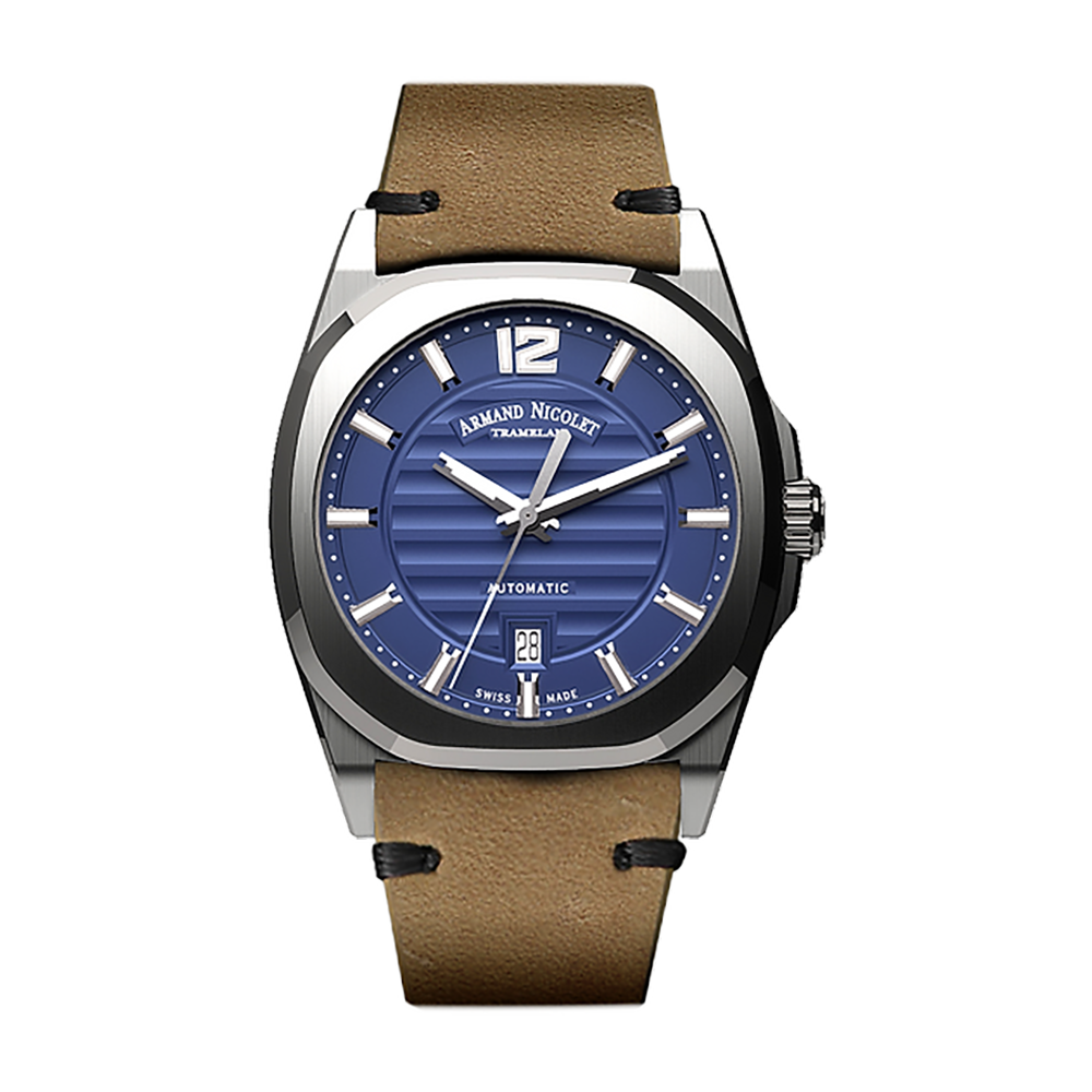 J09 DATE BLUE
