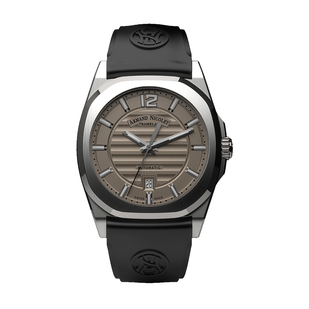 J09 DATE GREY