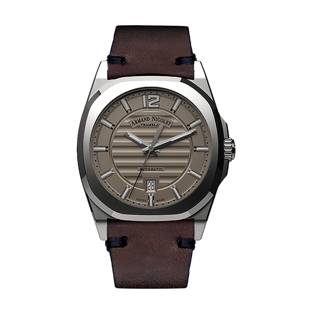 J09 DATE GREY